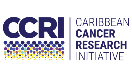 CCRI-client