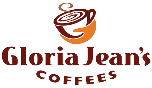 Gloria-jeans-client