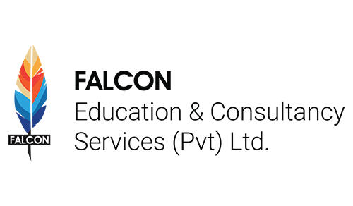 falcon-client