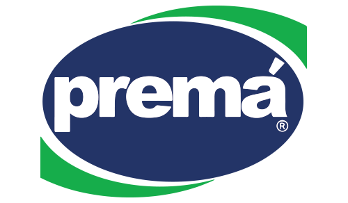 prema-client