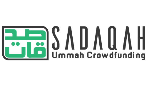 sadaqah-client