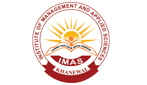 ucms-client